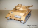 Panzer IV (08).JPG

65,65 KB 
1024 x 768 
20.02.2011
